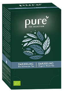 0004474_sackovy-caj-pure-tea-selection-bio-darjeeling-25ks.png