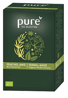 0003792_sackovy-caj-pure-tea-selection-bio-fenykl-anyz-25-ks.png