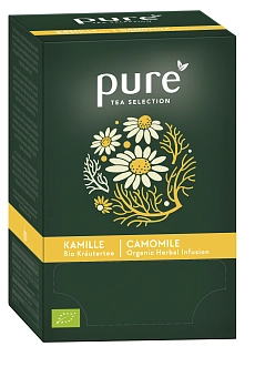 0003741_sackovy-caj-pure-tea-selection-bio-hermanek-20-ks.png