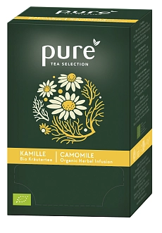 0003742_sackovy-caj-pure-tea-selection-bio-hermanek-20-ks.png