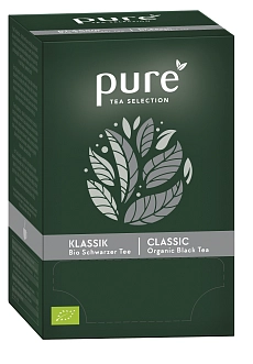 0003789_sackovy-caj-pure-tea-selection-bio-klasik-25-ks.png