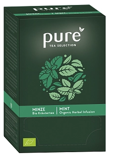 0003745_sackovy-caj-pure-tea-selection-bio-mata-25-ks.png