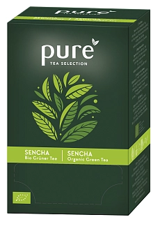 0003768_sackovy-caj-pure-tea-selection-bio-sencha-25ks.png