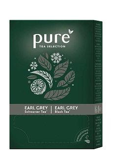 0004136_sackovy-caj-pure-tea-selection-earl-grey-25-ks.jpeg