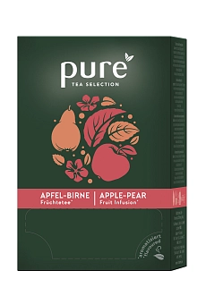 0003763_sackovy-caj-pure-tea-selection-jablko-hruska-25-ks.png