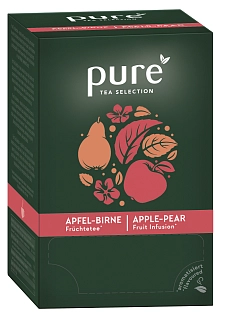0003764_sackovy-caj-pure-tea-selection-jablko-hruska-25-ks.png