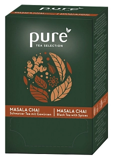 0003974_sackovy-caj-pure-tea-selection-masala-chai-25-ks.jpeg