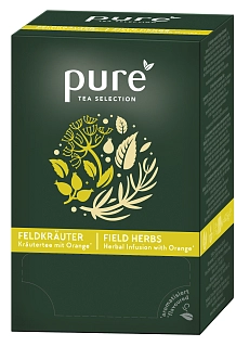 0003749_sackovy-caj-pure-tea-selection-polni-byliny-25-ks.png