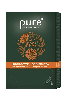 0003750_sackovy-caj-pure-tea-selection-rooibos-pomeranc-karamel-25-ks.png