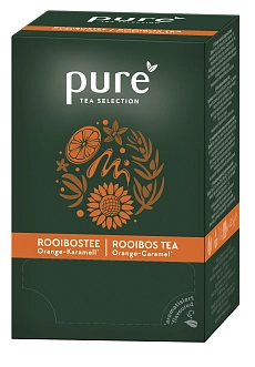0003751_sackovy-caj-pure-tea-selection-rooibos-pomeranc-karamel-25-ks.png