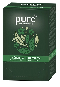 0003777_sackovy-caj-pure-tea-selection-zeleny-s-citronem-25ks.jpeg