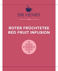 0004306_sackovy-caj-sir-henry-cerveny-ovocny-caj-25-ks.png