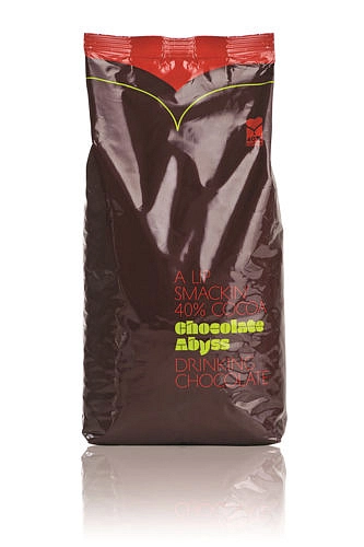 0003660 horka cokolada abyss 40 kakaa 1 kg 500