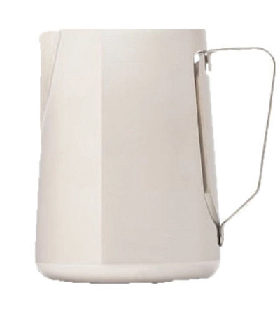 0004125 nerezova konvicka na mleko 1000 ml 500