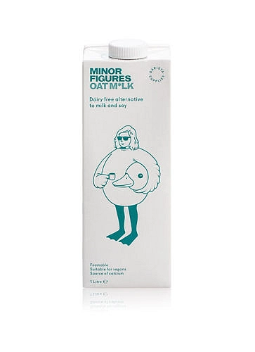 0003654 ovesny napoj minor figures 1 l 500