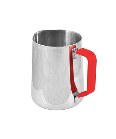 0003514 silikonova rukojet rhinowares cervena 350 ml 500