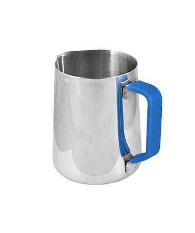 0003516 silikonova rukojet rhinowares modra 350 ml 500