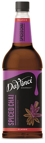 0002987 sirup davinci spiced chai 1 l 500
