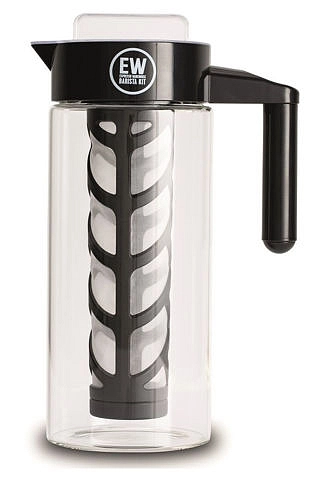 0004108 vyrobnik cold brew 1400 ml 500