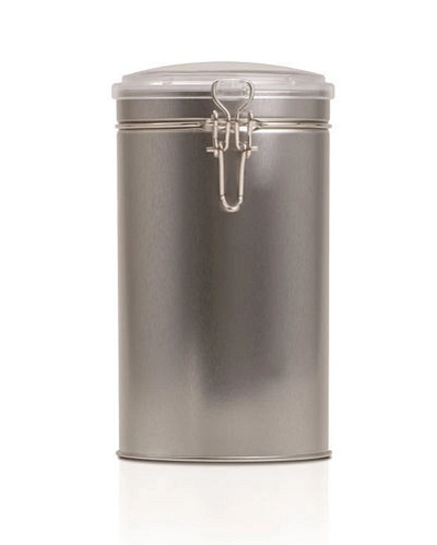 0002991 doza na caj suki 6 ks 500