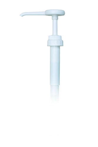 0002765 pumpicka na cokoladovou omacku 500