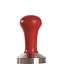 0003914 motta tamper cerveny 58 mm 500