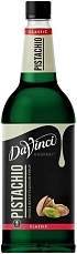 0002783 sirup davinci karamel 1 l 500