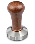 0003914 motta tamper cerveny 58 mm 500