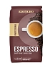 0004444 zrnkova kava eduscho professional espresso 1 kg 500