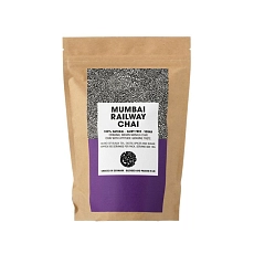 0004063_mumbai-railway-chai-1-kg.jpeg
