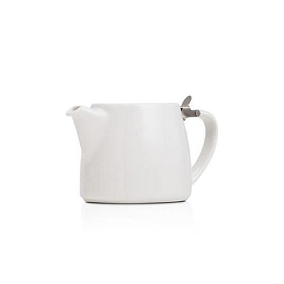 0002957 forlife konvicka na caj bila 400 ml 500