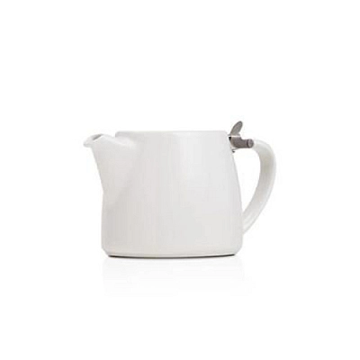 0003000 forlife konvicka na caj bila 530 ml 500