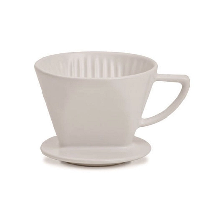 0002914 keramicky dripper 1 ks 500