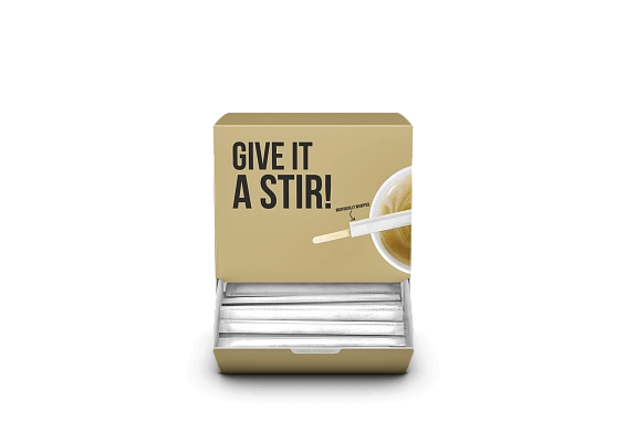 0004511 hygienicky balena michatka drevena 1000 ks 500