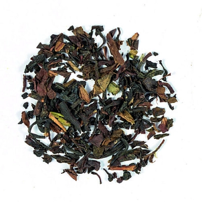 0002815 suki sypany caj darjeeling 250 g 500