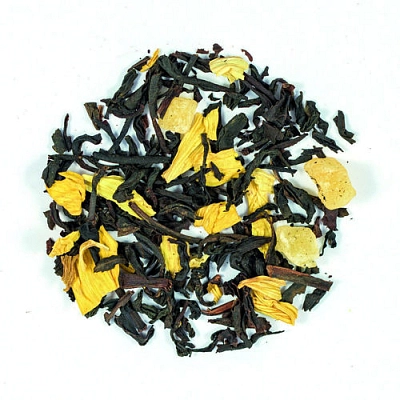 0002824 suki sypany caj mango tango 250 g 500