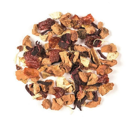 0003444 suki sypany caj ruzovy grep 250 g 500