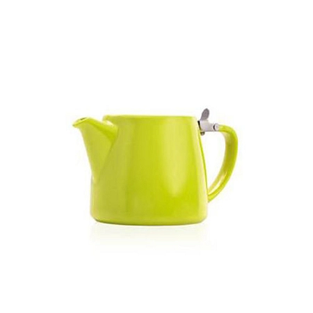 0002958 forlife konvicka na caj limetkova 400 ml 500