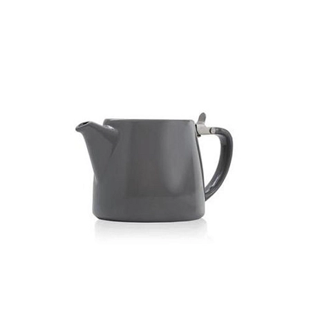 0002959 forlife konvicka na caj seda 400 ml 500