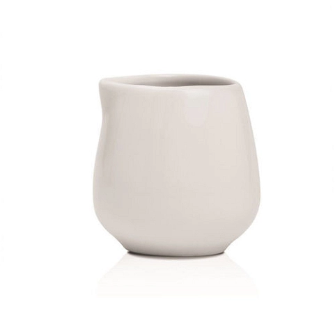 0002949 mlekovka 12 ks 80 ml 500