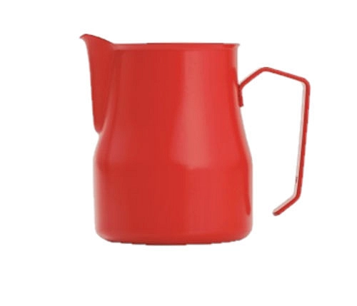 0003921 motta konvicka na mleko 350 ml 500