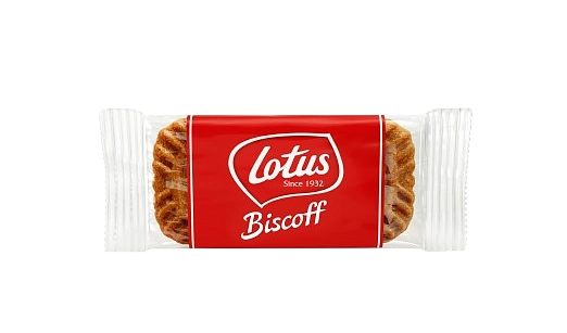 0002944 lotus karamelove susenky samostatne balene 300 ks 500