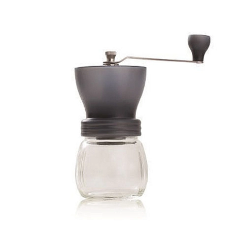 0002918 rucni mlynek na kavu hario skerton 500