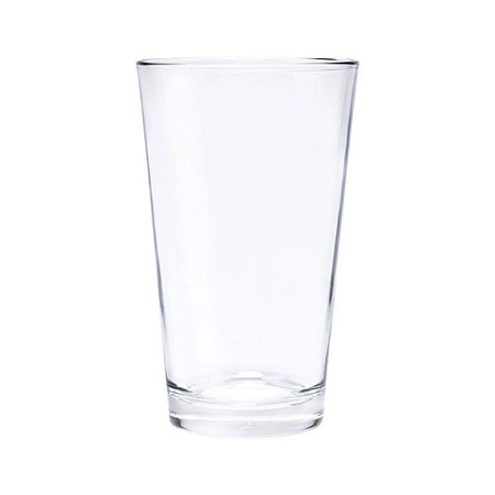 0003940 sklenice na latte macchiato 12 ks 500