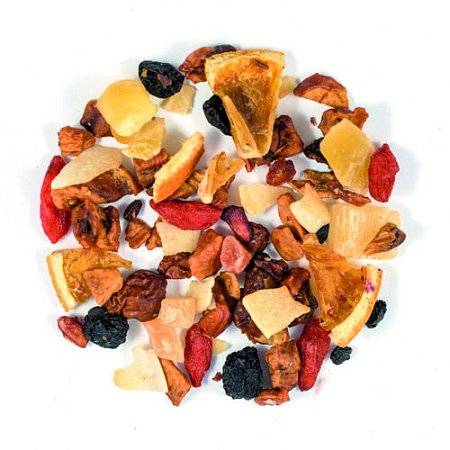 0002818 suki sypany caj goji granatove jablko 250 g 500