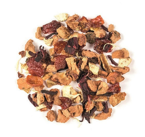 0003444 suki sypany caj ruzovy grep 250 g 500