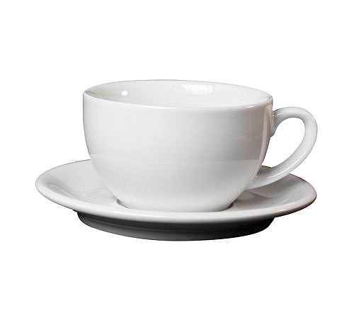 0003513 sada 6 salku a podsalku na cappuccino linea classica 140 ml 500