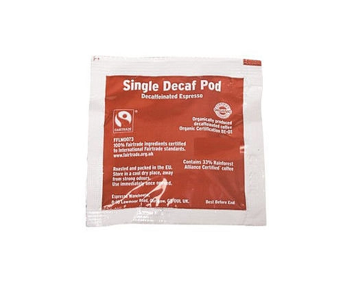 0004422 bezkofeinova kava porcovana 60 x 7 g 500