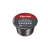 Piacetto Cafissimo Espresso 96 x 8g