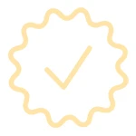 Doprava zdarma od&nbsp;1599&nbsp;Kč